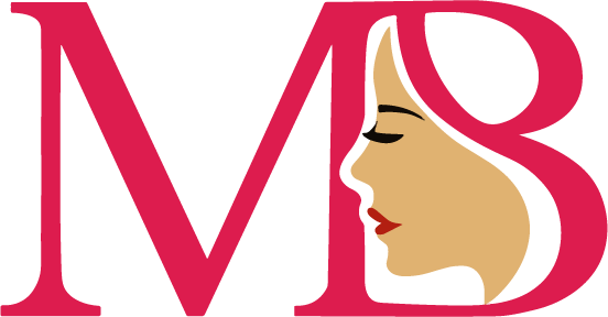 logo main
